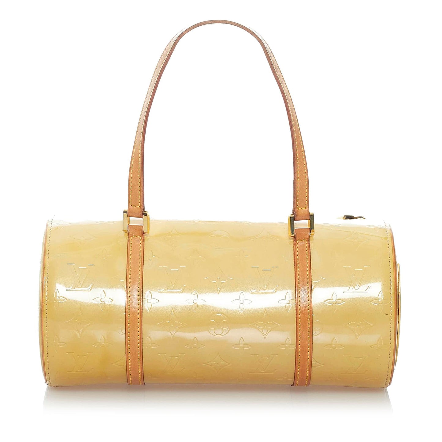 Louis Vuitton Vernis Bedford (SHG-34669)