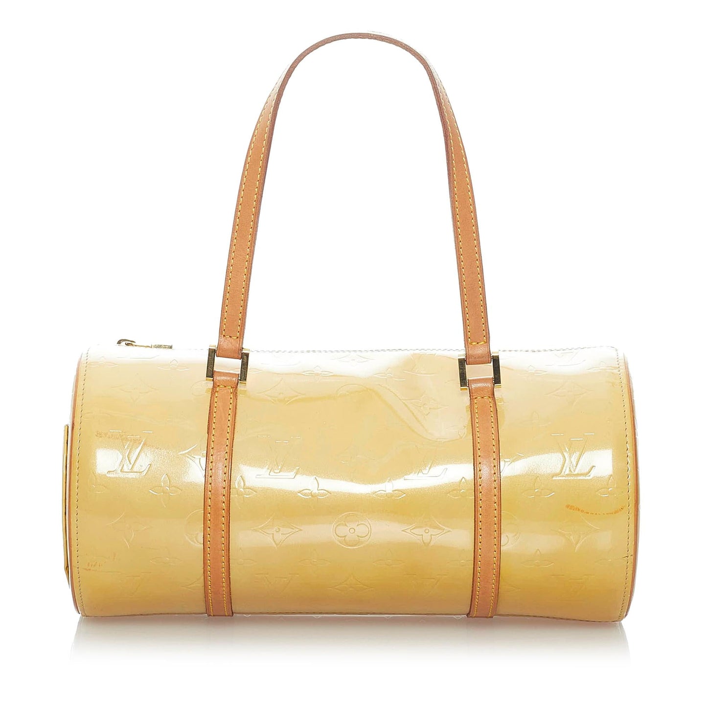 Louis Vuitton Vernis Bedford (SHG-34669)
