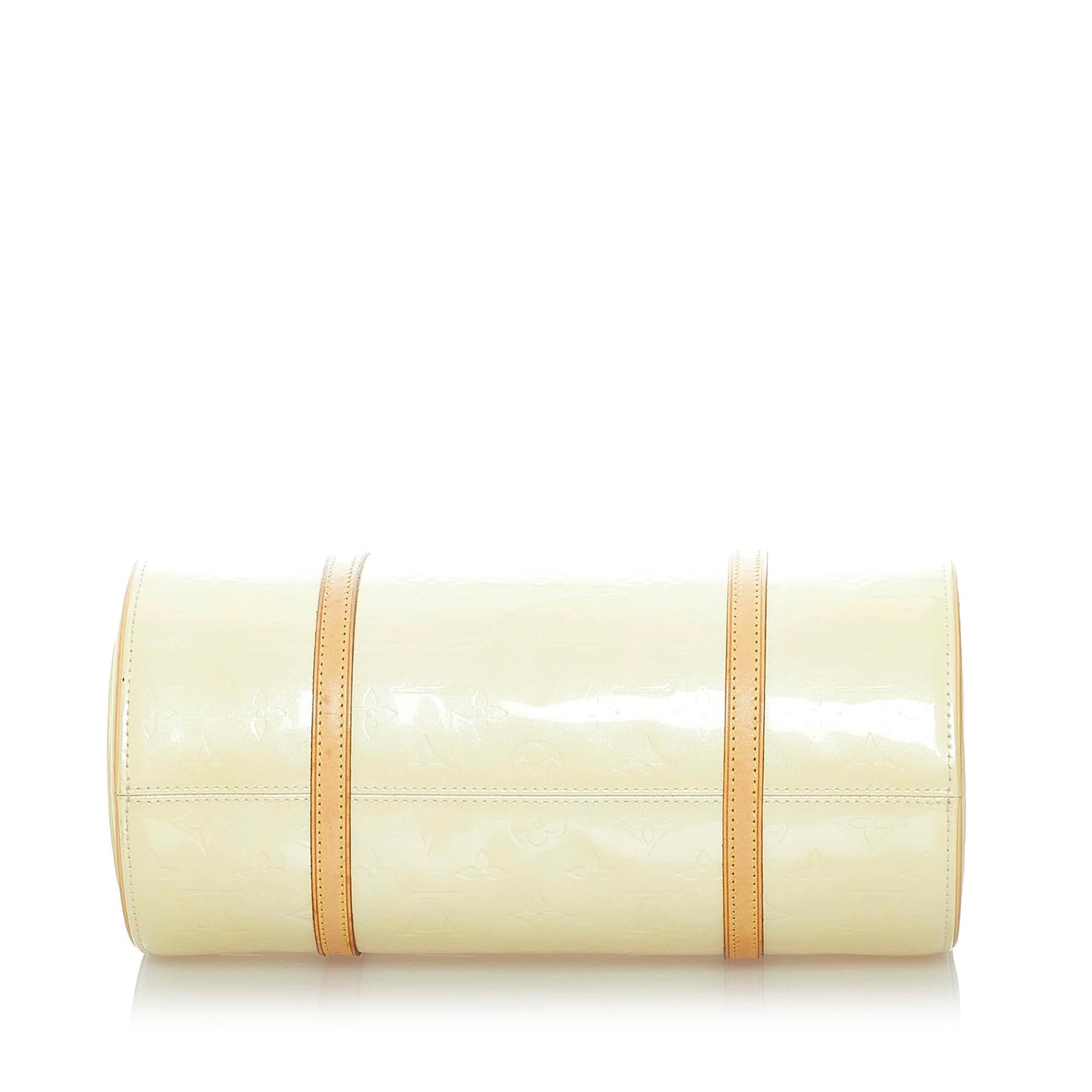 Louis Vuitton Vernis Bedford (SHG-34670)