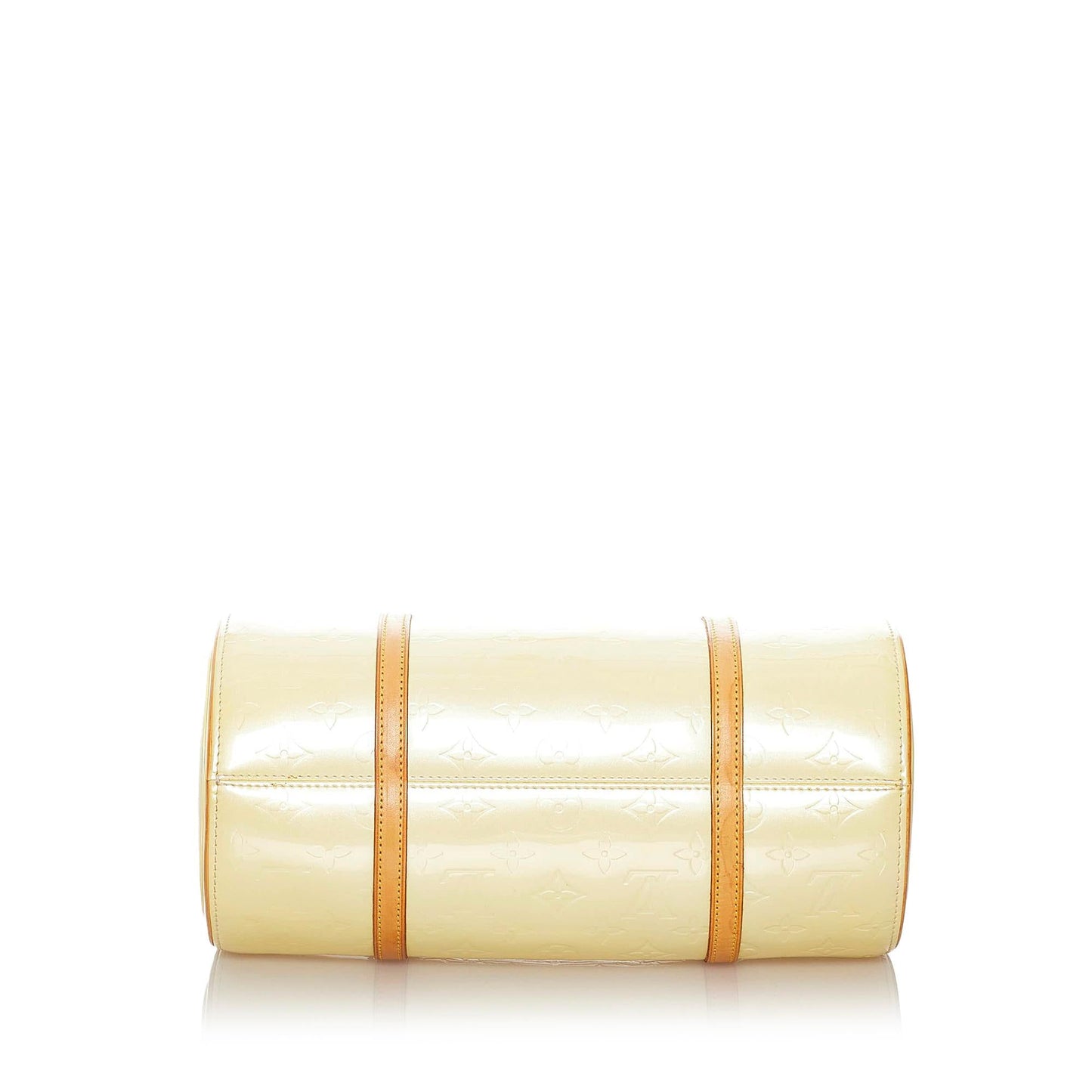 Louis Vuitton Vernis Bedford (SHG-34812)