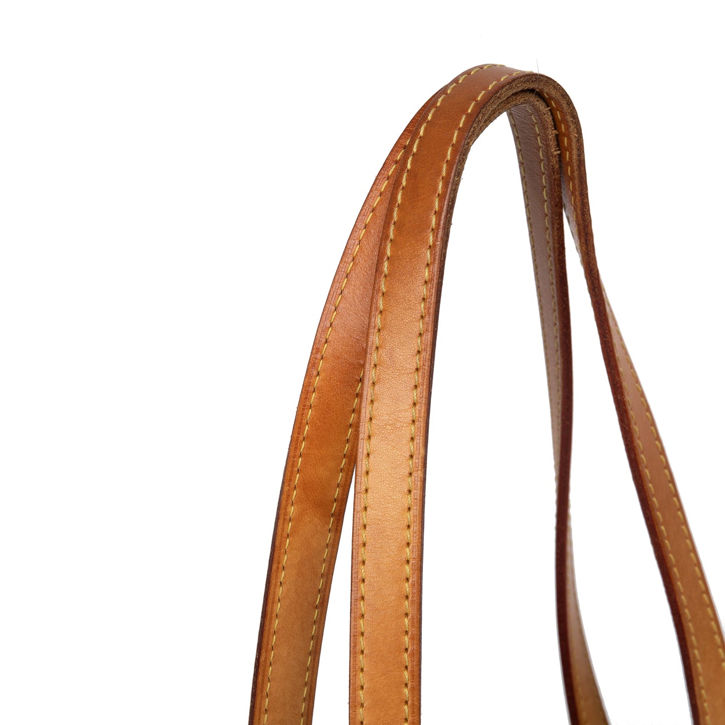 Louis Vuitton Vernis Bellevue GM