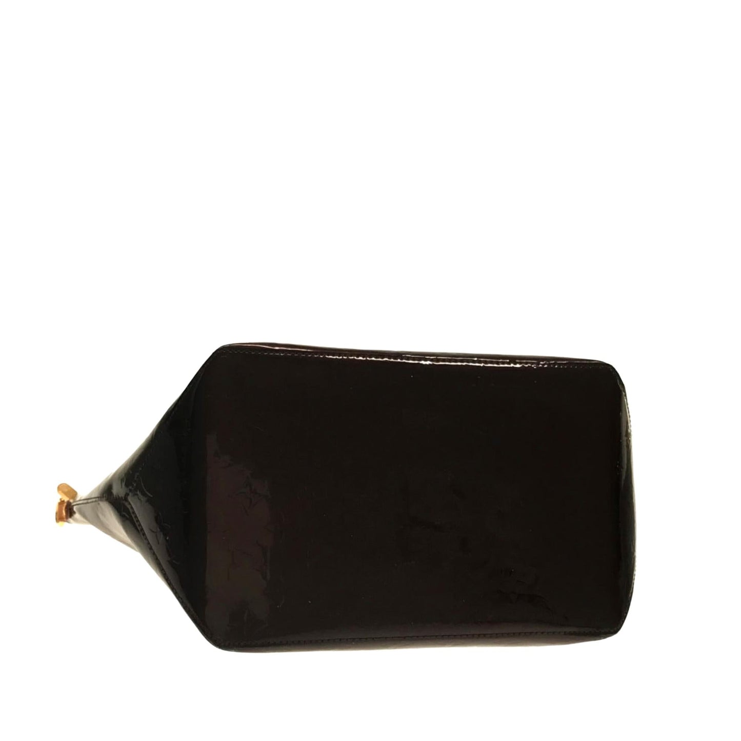 Louis Vuitton Vernis Bellevue GM (SHG-36863)