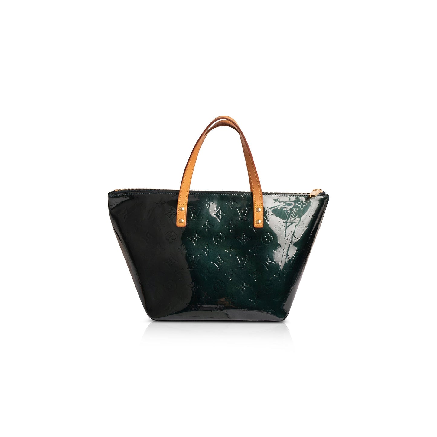Louis Vuitton Vernis Bellevue PM