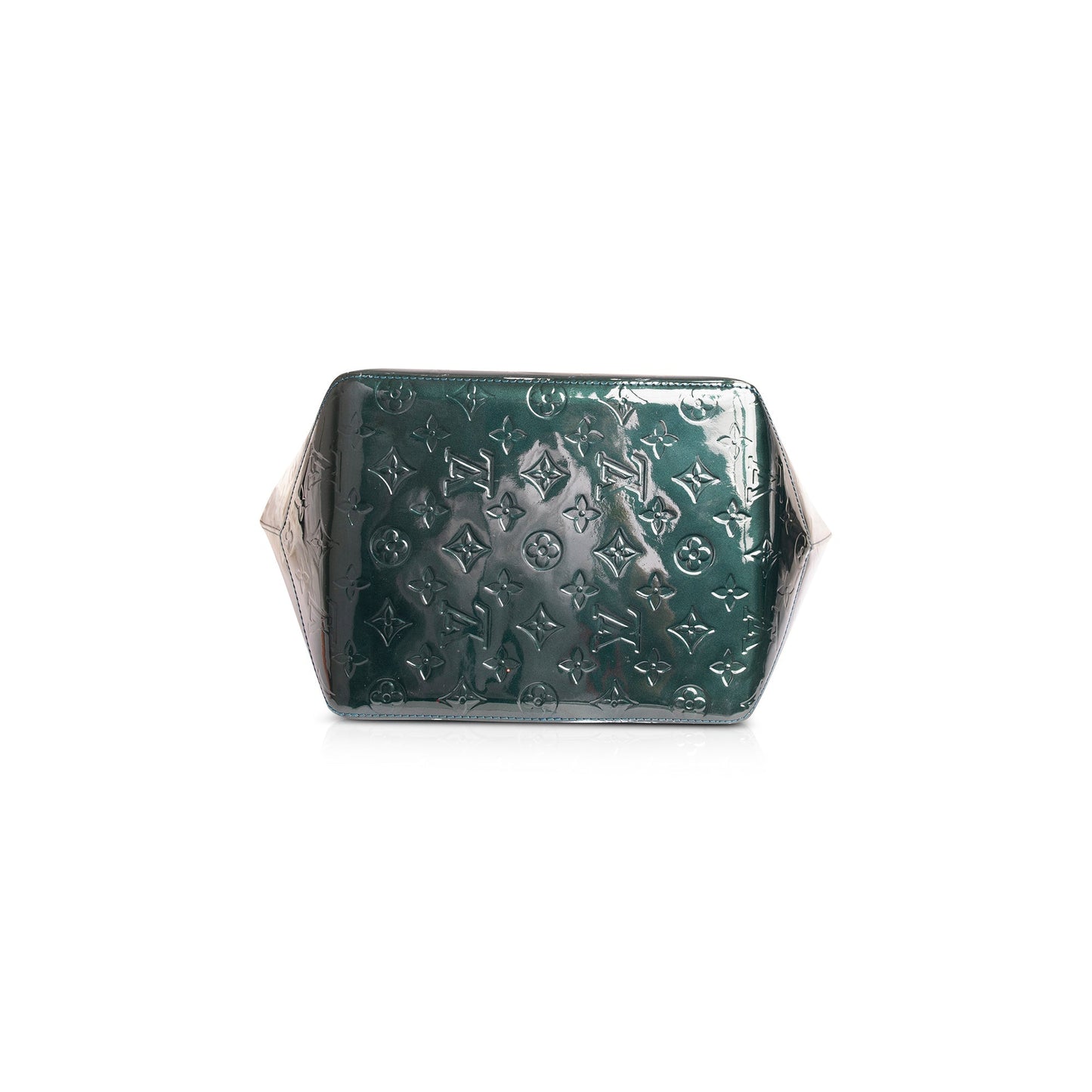 Louis Vuitton Vernis Bellevue PM