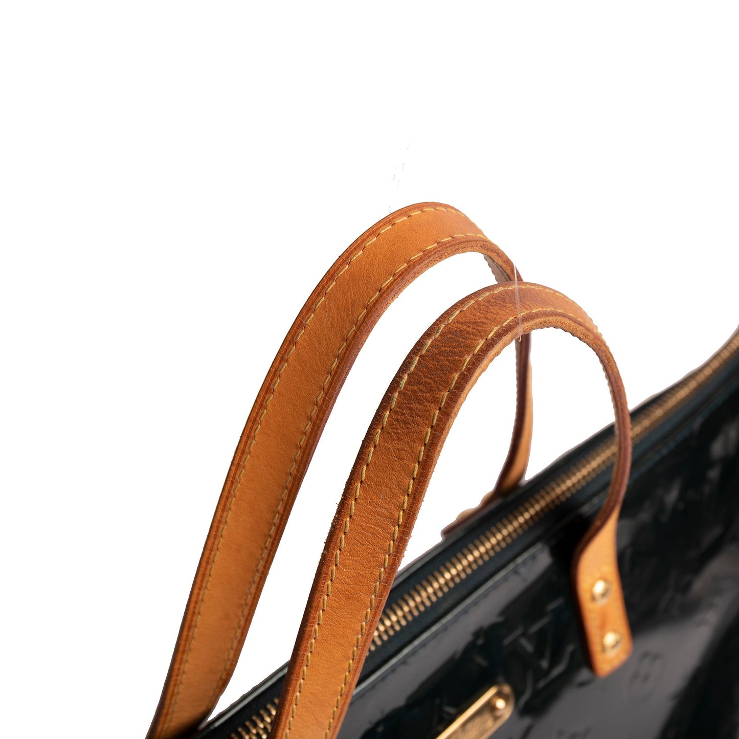 Louis Vuitton Vernis Bellevue PM