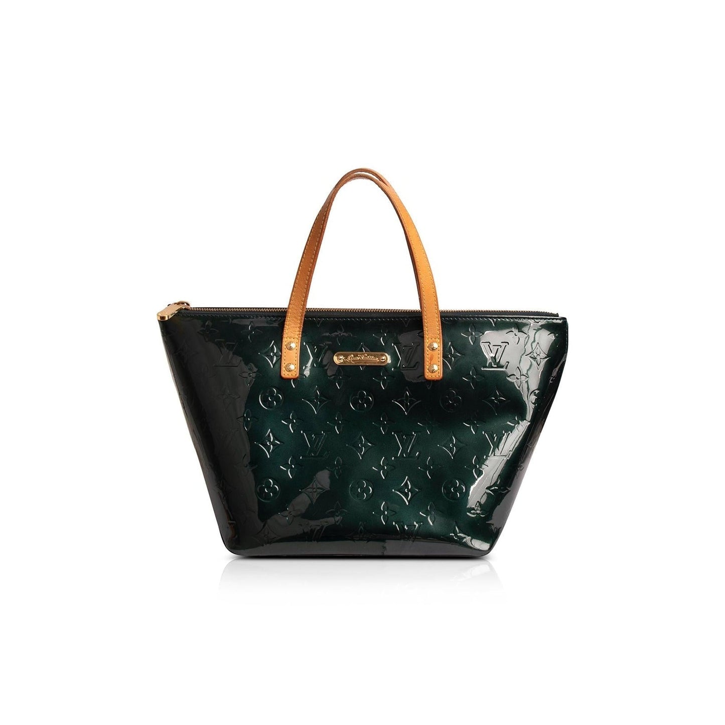 Louis Vuitton Vernis Bellevue PM