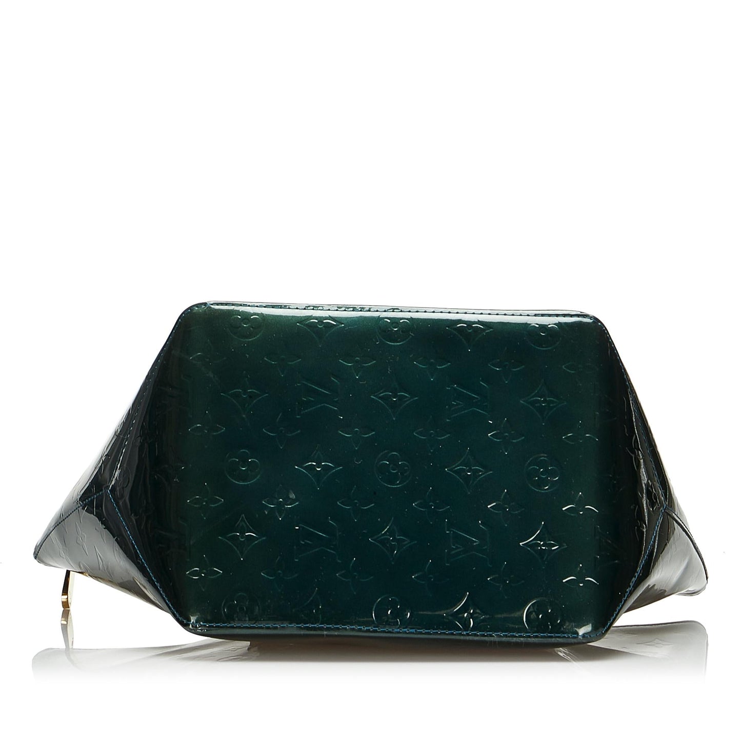 Louis Vuitton Vernis Bellevue PM (SHG-PuIf4G)