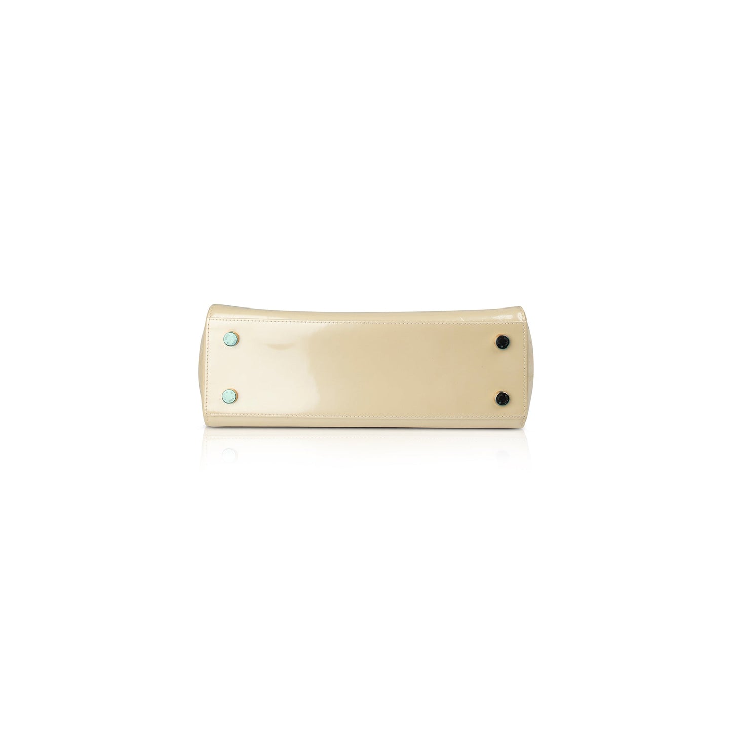 Louis Vuitton Vernis Brea MM