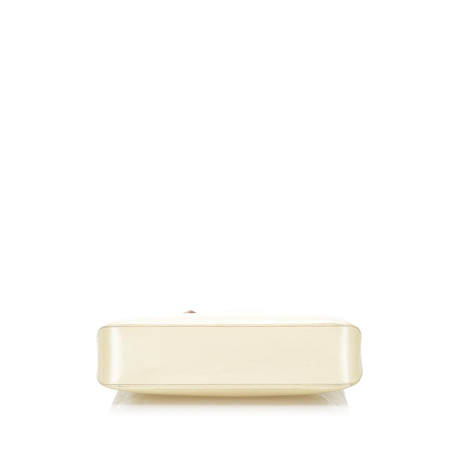 Louis Vuitton Vernis Brentwood (SHG-18974)