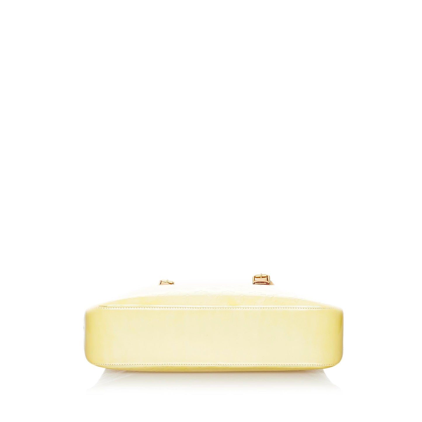 Louis Vuitton Vernis Brentwood (SHG-30292)