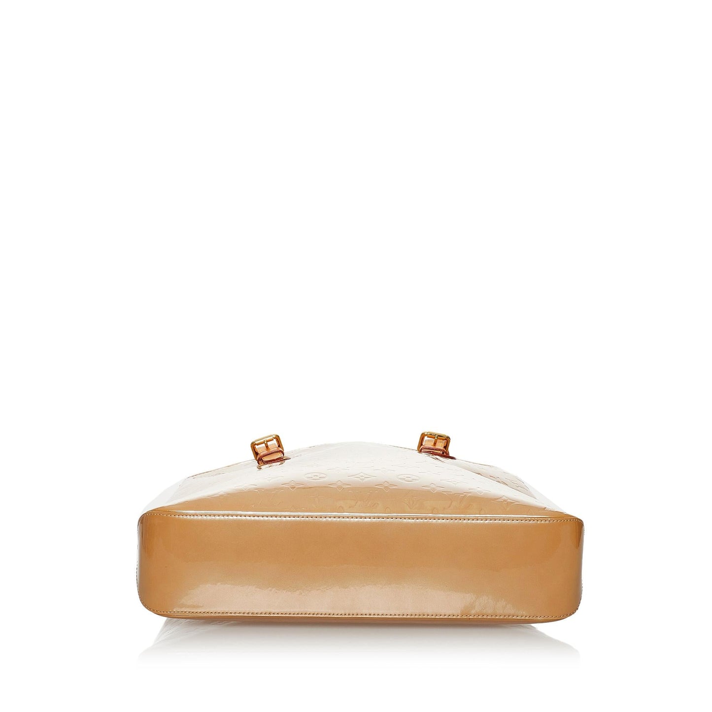 Louis Vuitton Vernis Brentwood (SHG-30885)