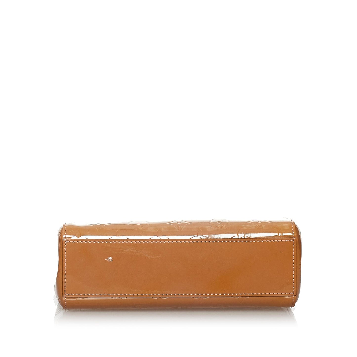 Louis Vuitton Vernis Catalina BB (SHG-30302)