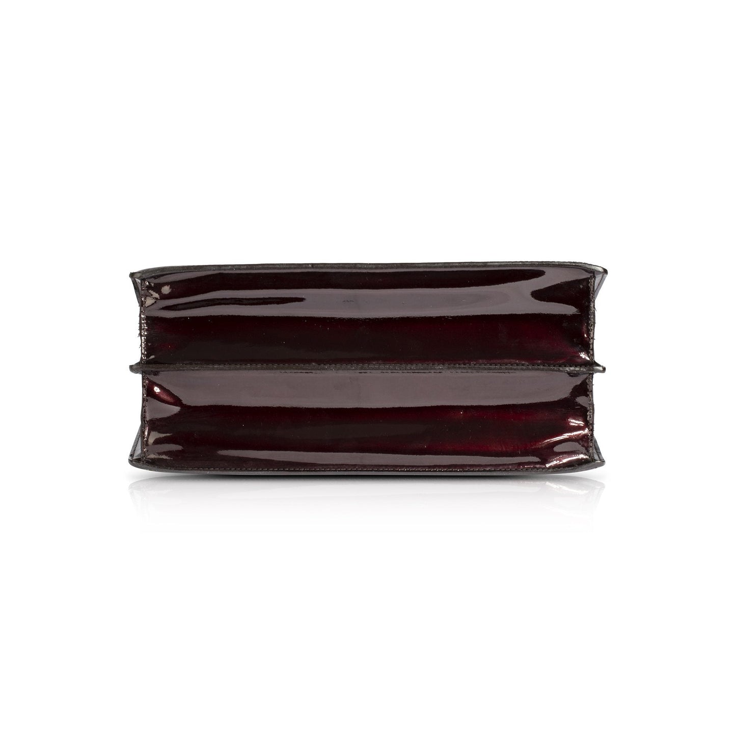 Louis Vuitton Vernis Déesse GM