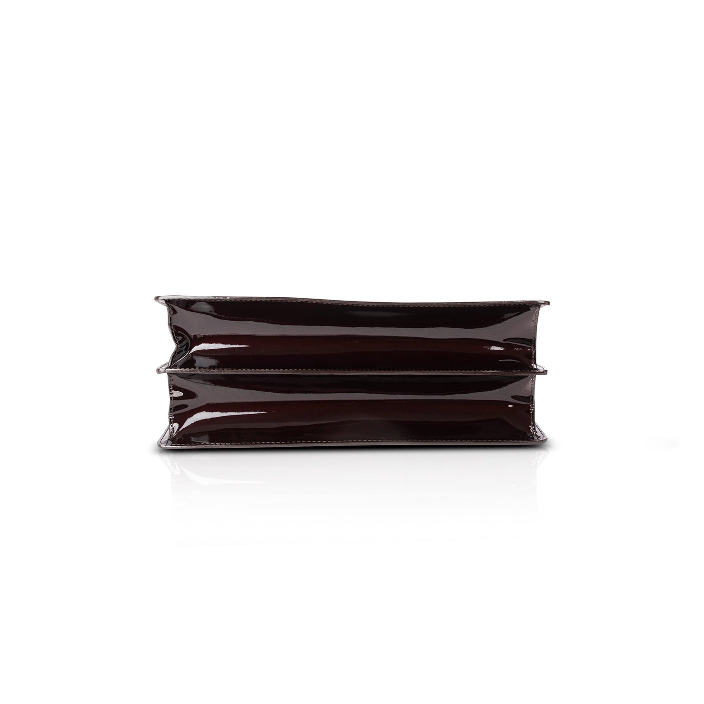 Louis Vuitton Vernis Deesse GM