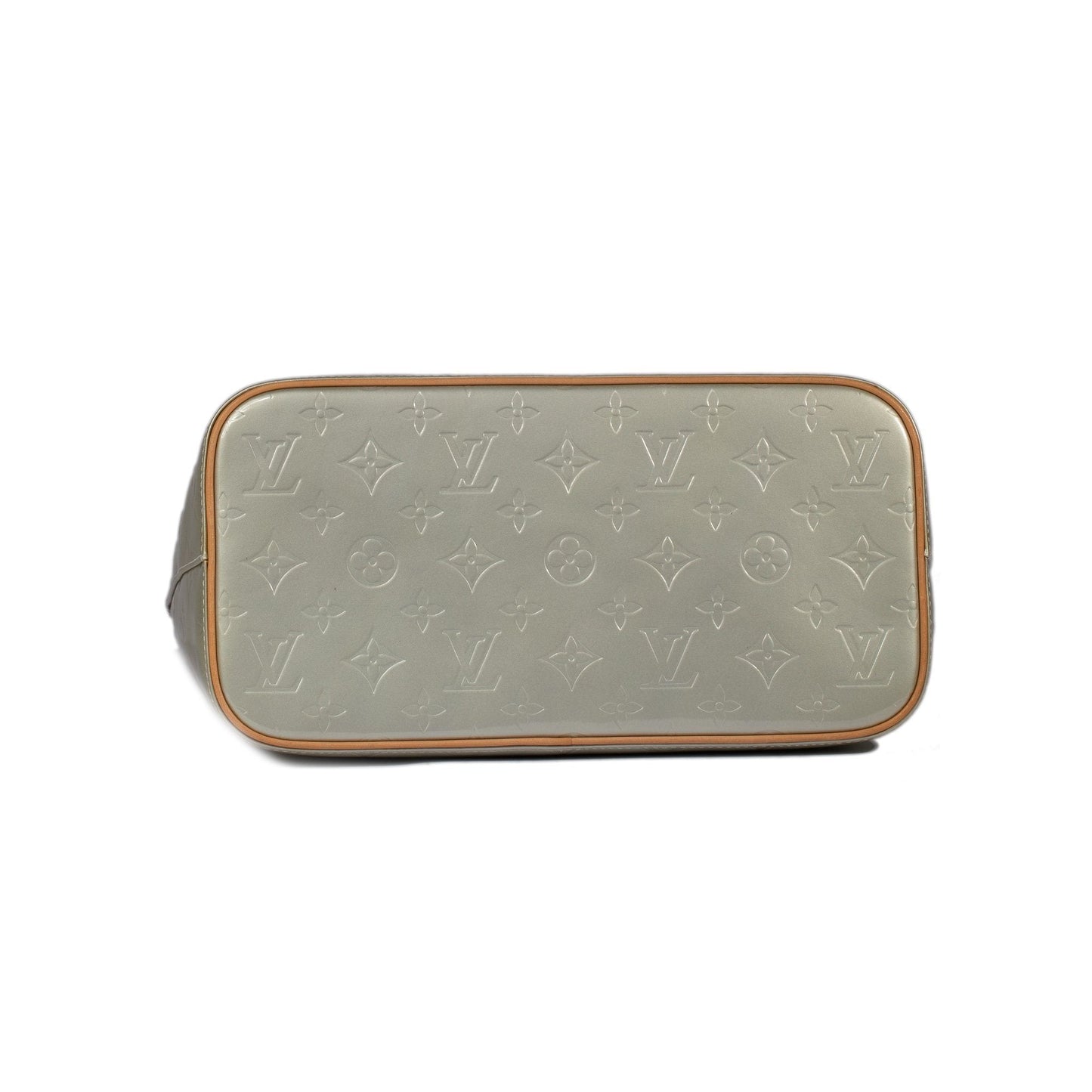 Louis Vuitton Vernis Houston Tote