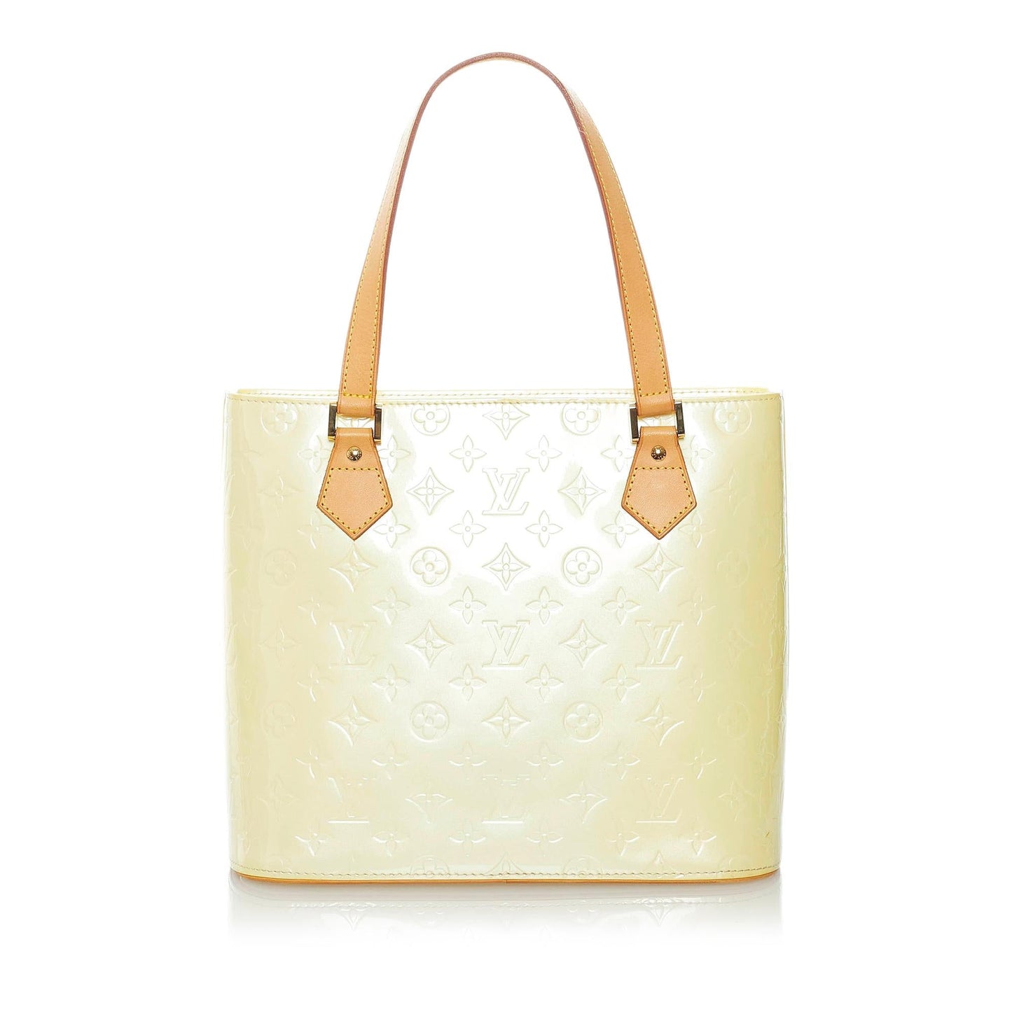 Louis Vuitton Vernis Houston (SHG-30535)