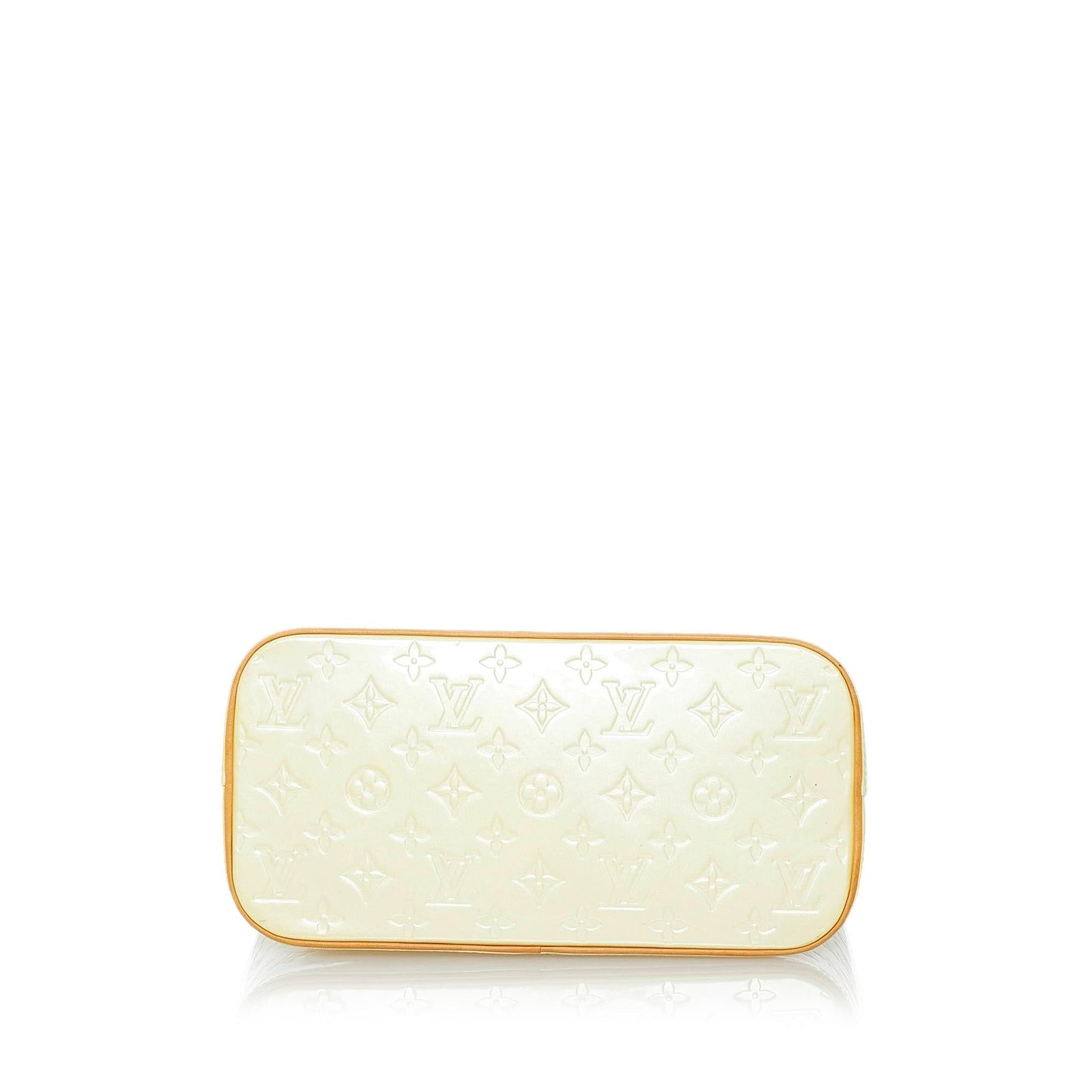 Louis Vuitton Vernis Houston (SHG-30535)