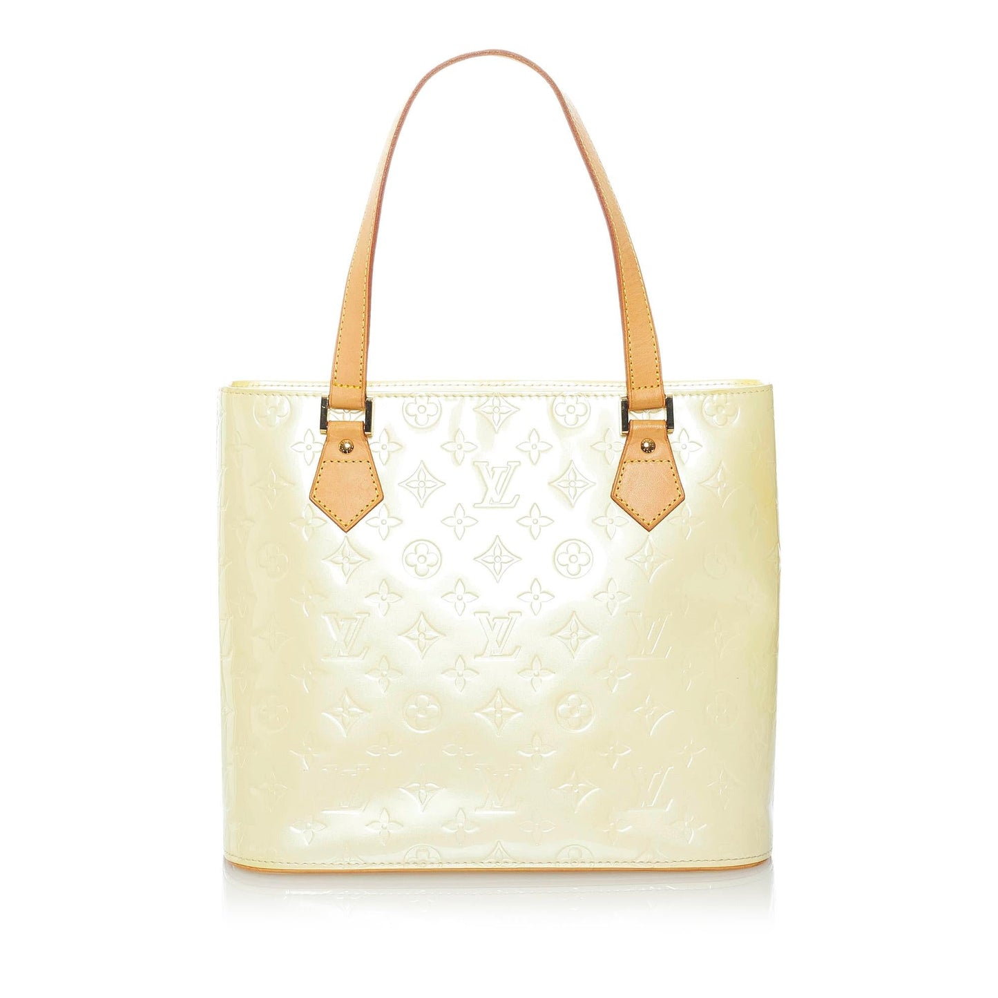 Louis Vuitton Vernis Houston (SHG-30535)
