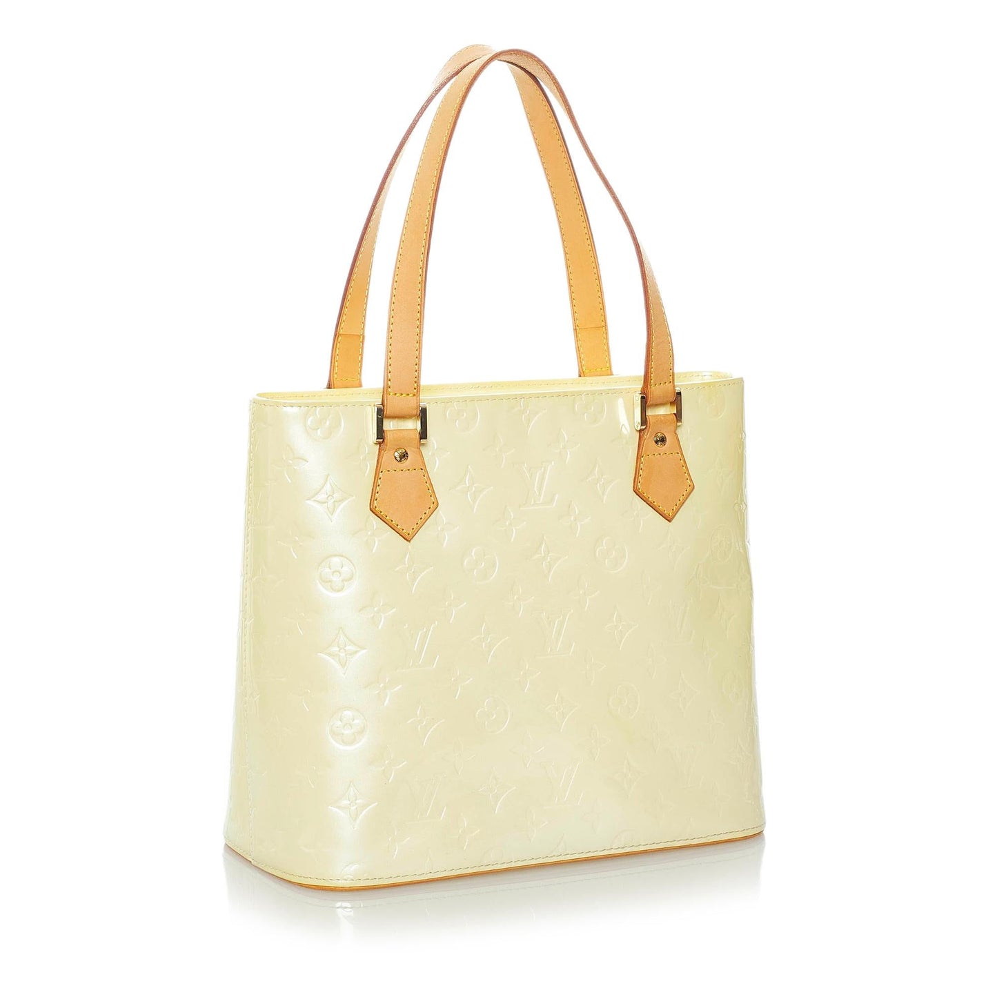Louis Vuitton Vernis Houston (SHG-30535)