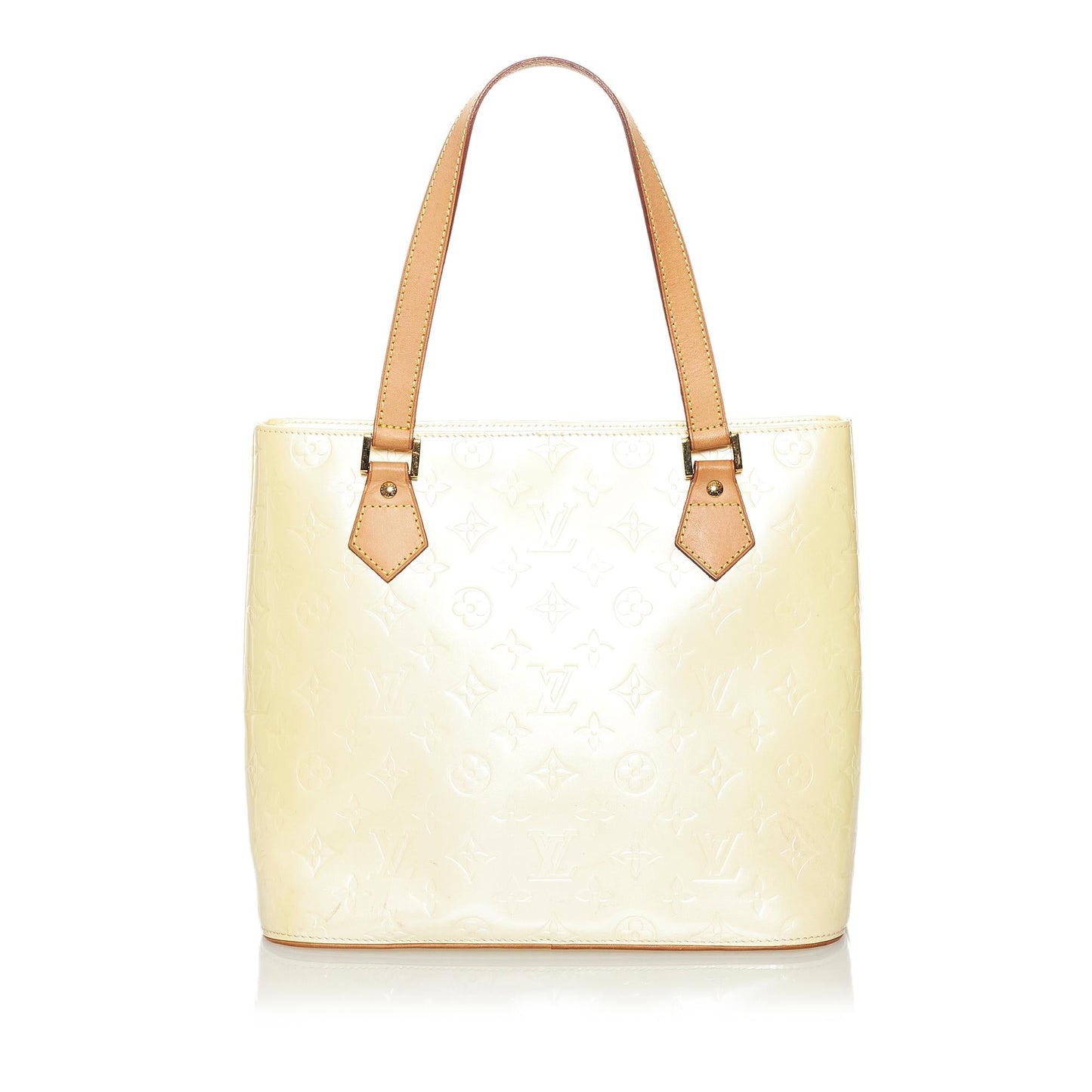 Louis Vuitton Vernis Houston (SHG-30672)
