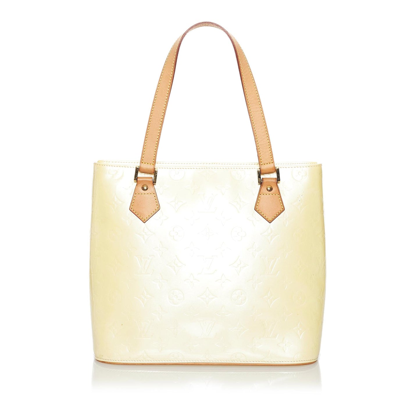 Louis Vuitton Vernis Houston (SHG-30672)