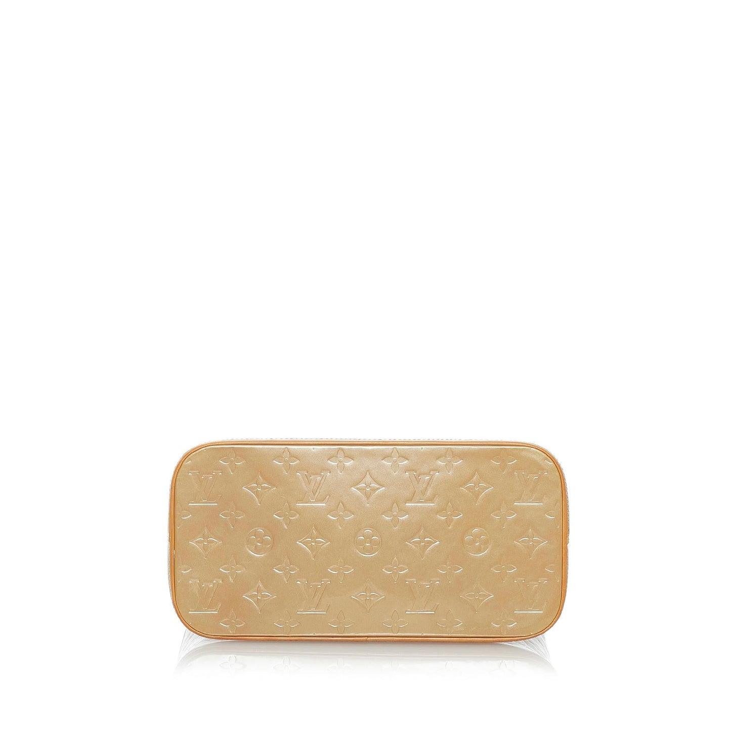 Louis Vuitton Vernis Houston (SHG-31636)