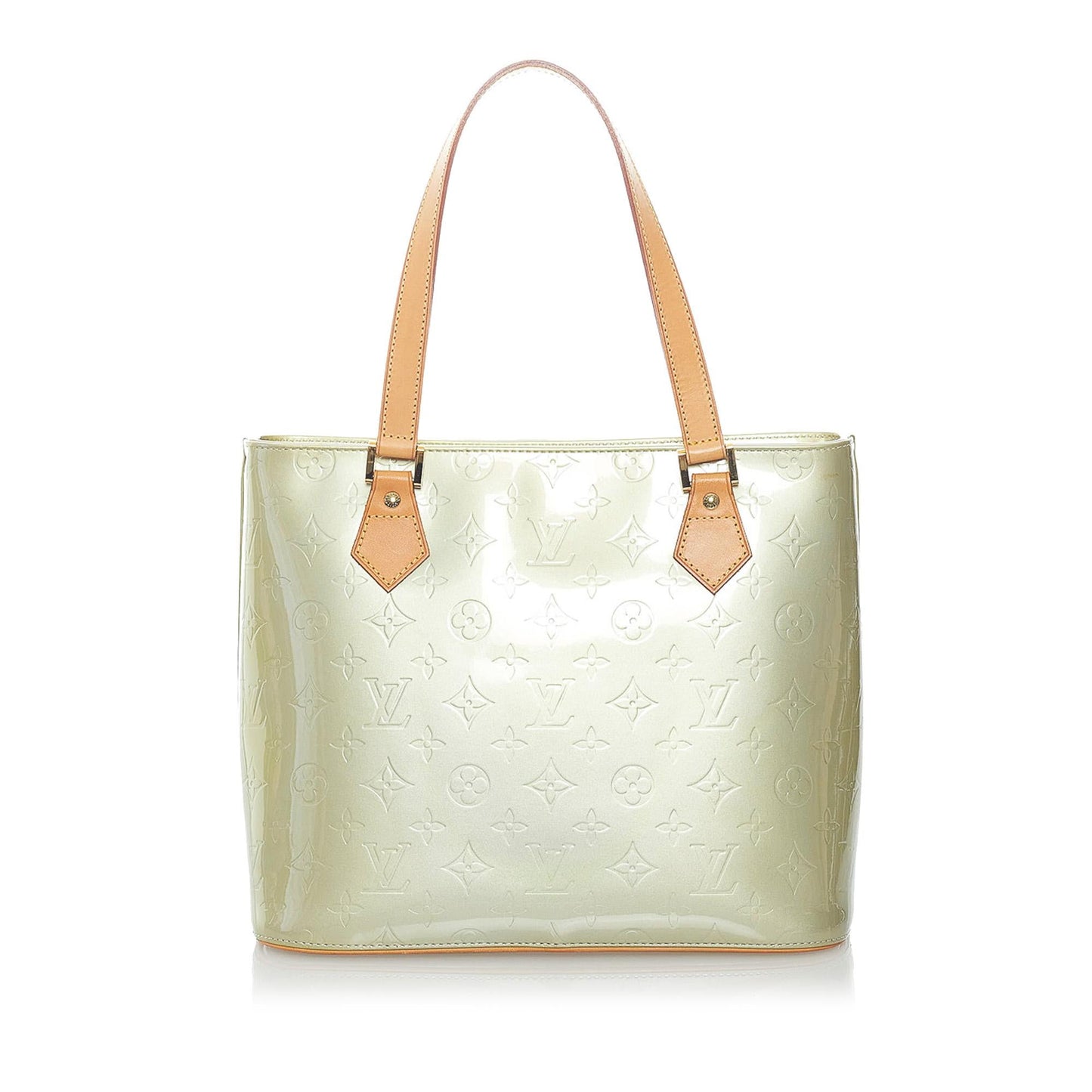 Louis Vuitton Vernis Houston (SHG-32031)