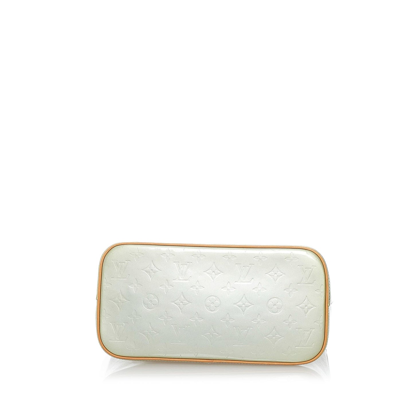 Louis Vuitton Vernis Houston (SHG-32031)