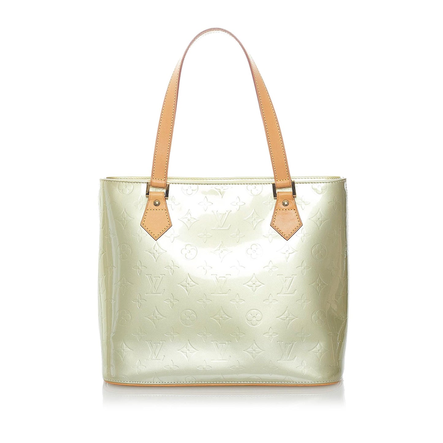 Louis Vuitton Vernis Houston (SHG-32031)