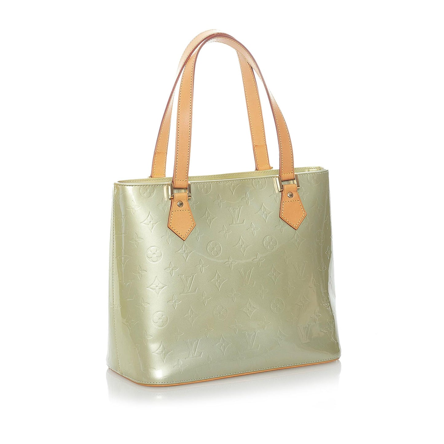 Louis Vuitton Vernis Houston (SHG-32031)