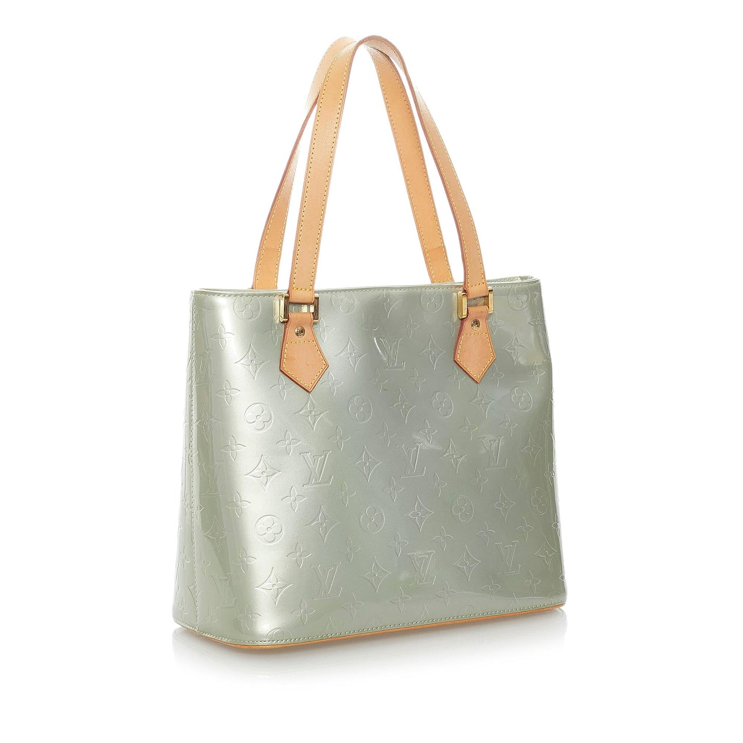 Louis Vuitton Vernis Houston (SHG-32072)