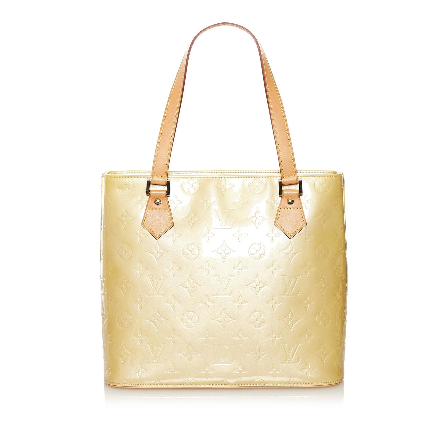 Louis Vuitton Vernis Houston (SHG-34425)