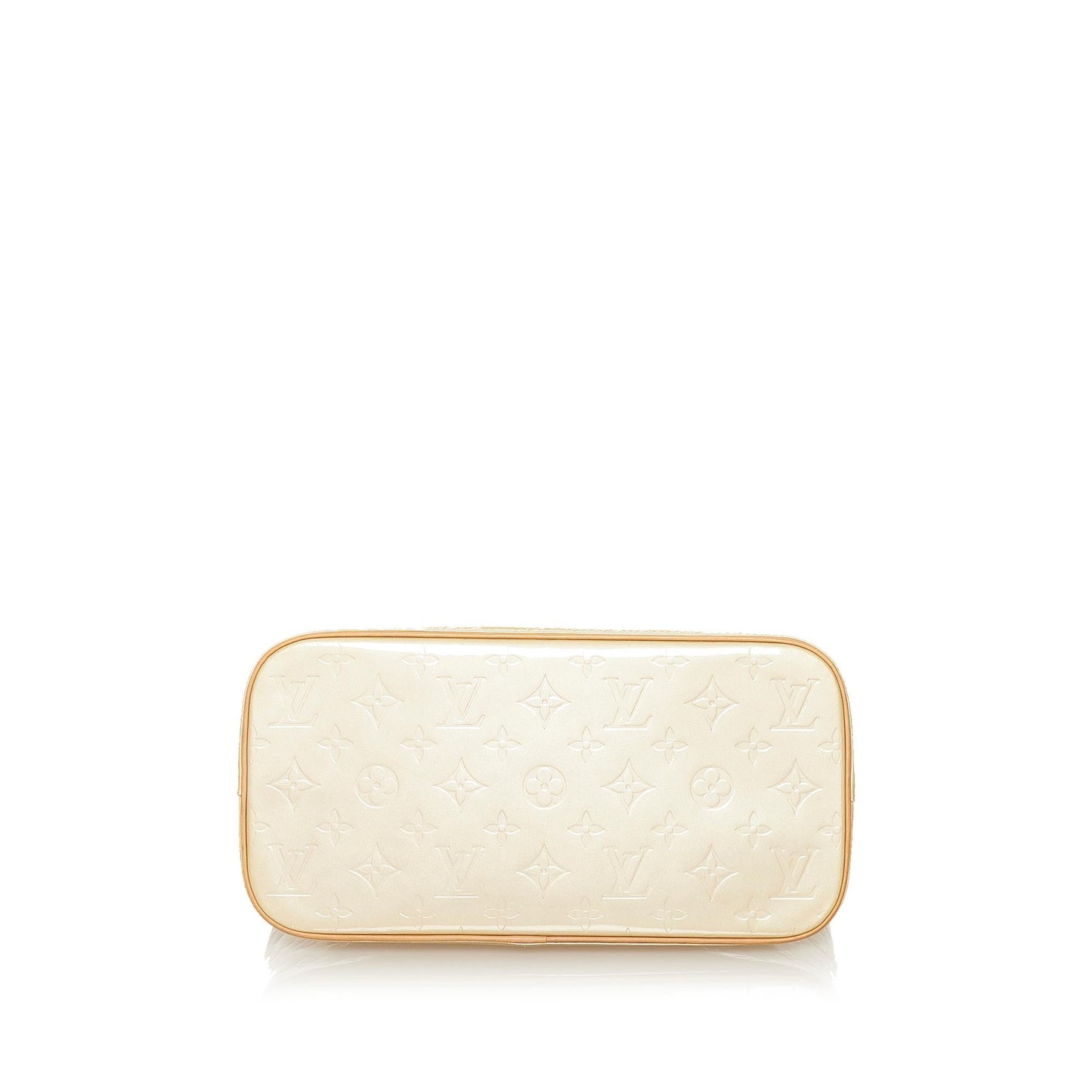 Louis Vuitton Vernis Houston (SHG-34425)