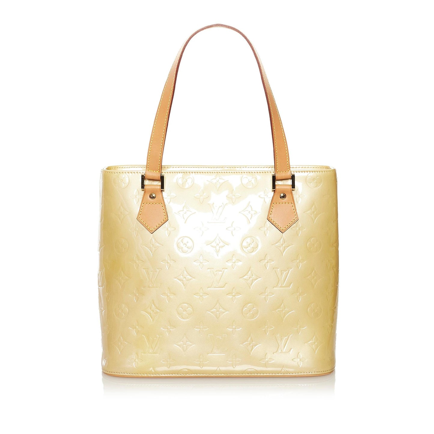 Louis Vuitton Vernis Houston (SHG-34425)