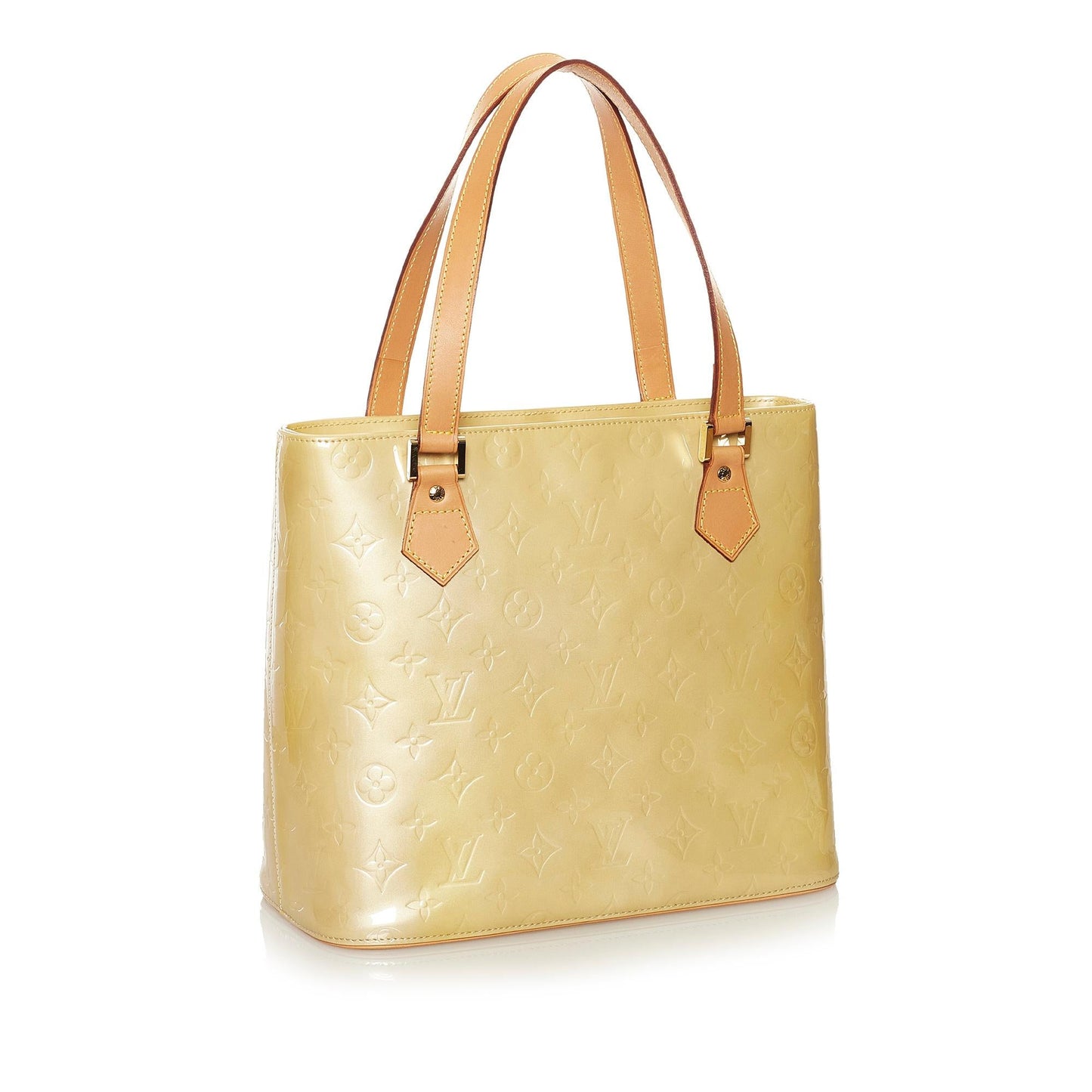 Louis Vuitton Vernis Houston (SHG-34425)