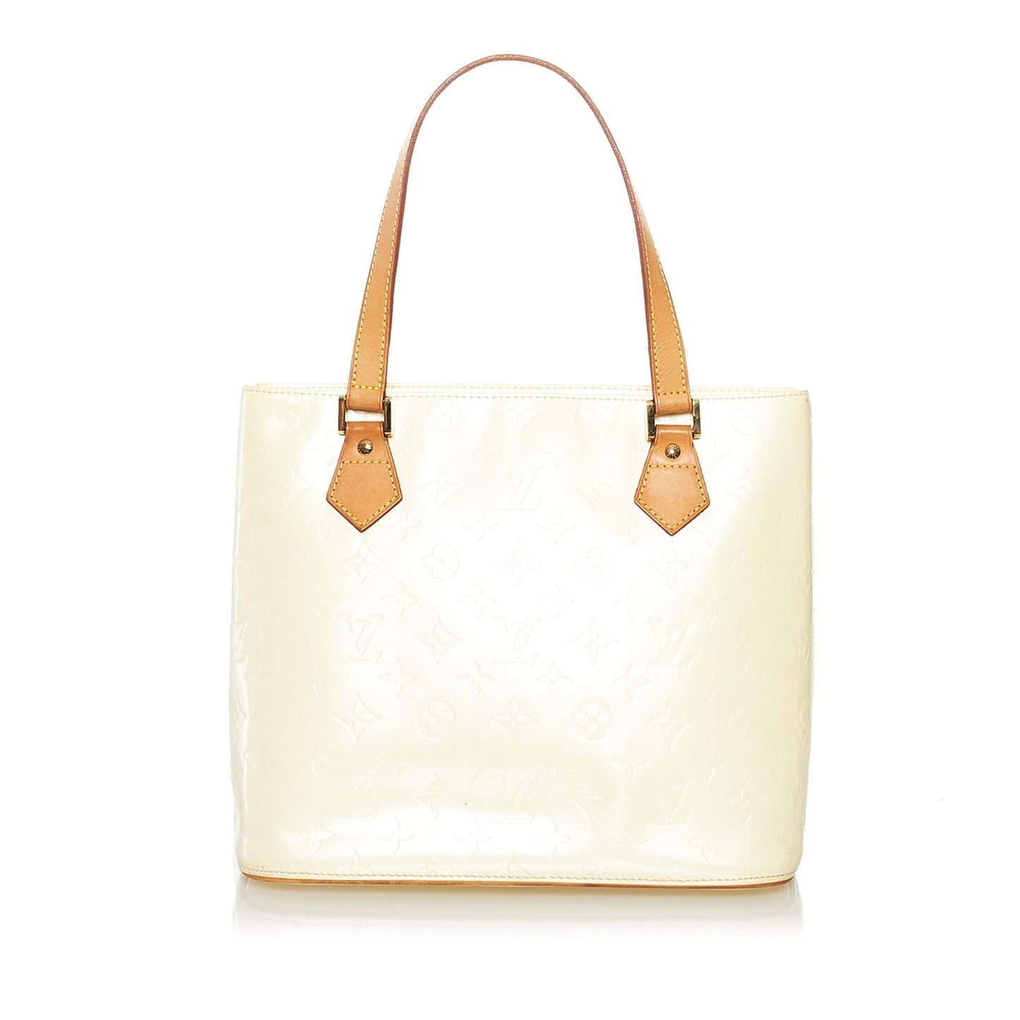 Louis Vuitton Vernis Houston (SHG-35153)