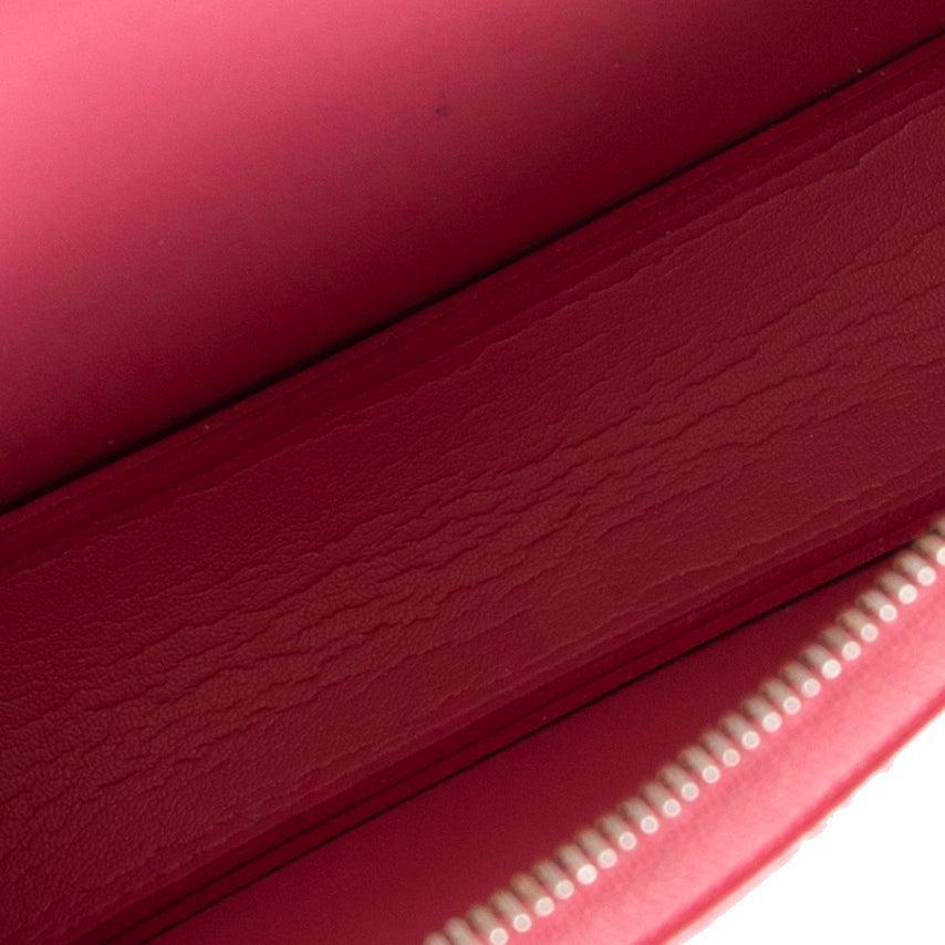 Louis Vuitton Vernis Lexington Pochette