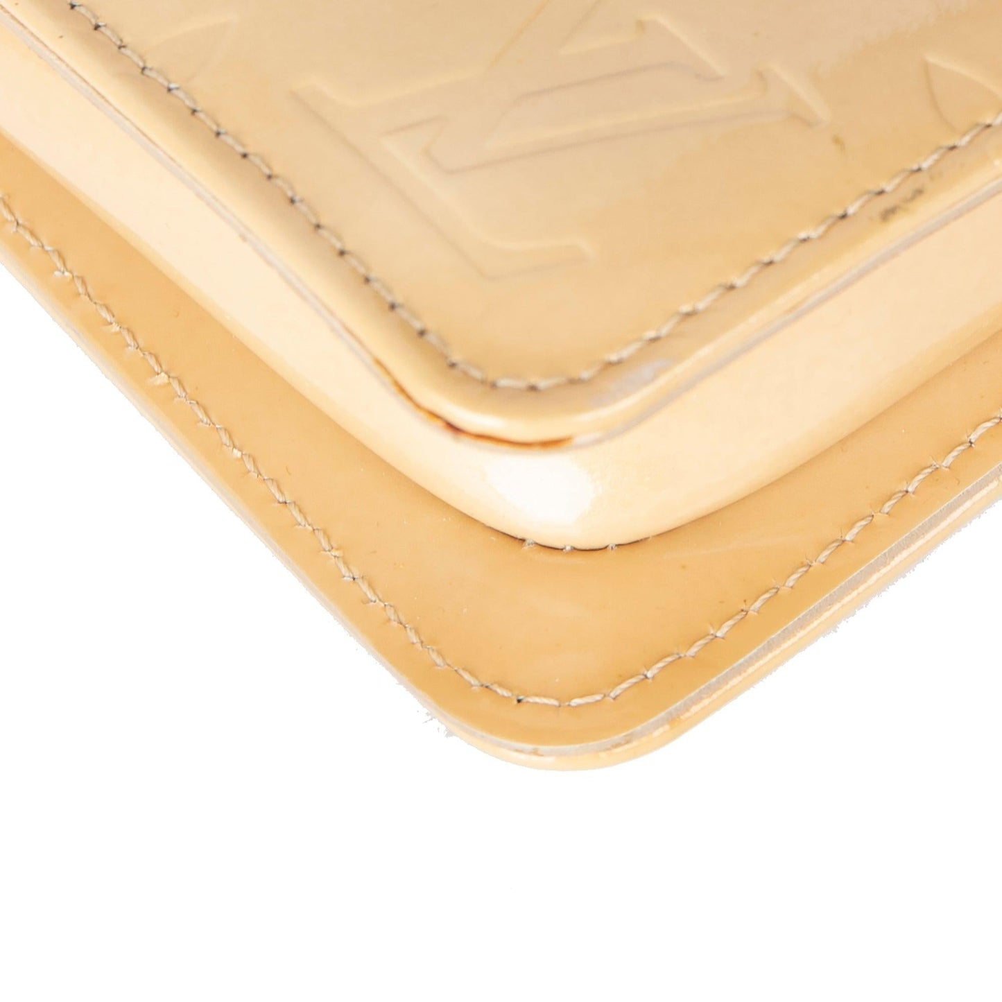 Louis Vuitton Vernis Lexington Pochette