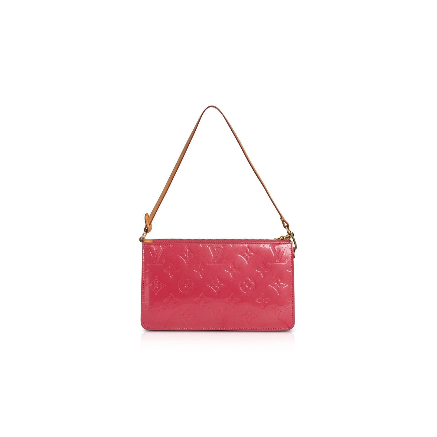 Louis Vuitton Vernis Lexington Pochette