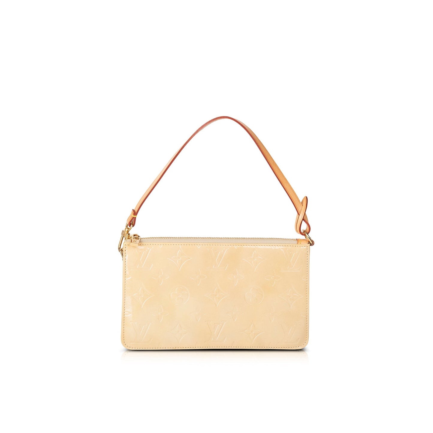 Louis Vuitton Vernis Lexington Pochette