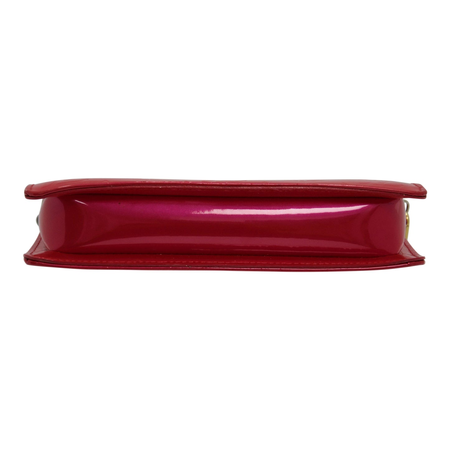 Louis Vuitton Vernis Lexington Pochette