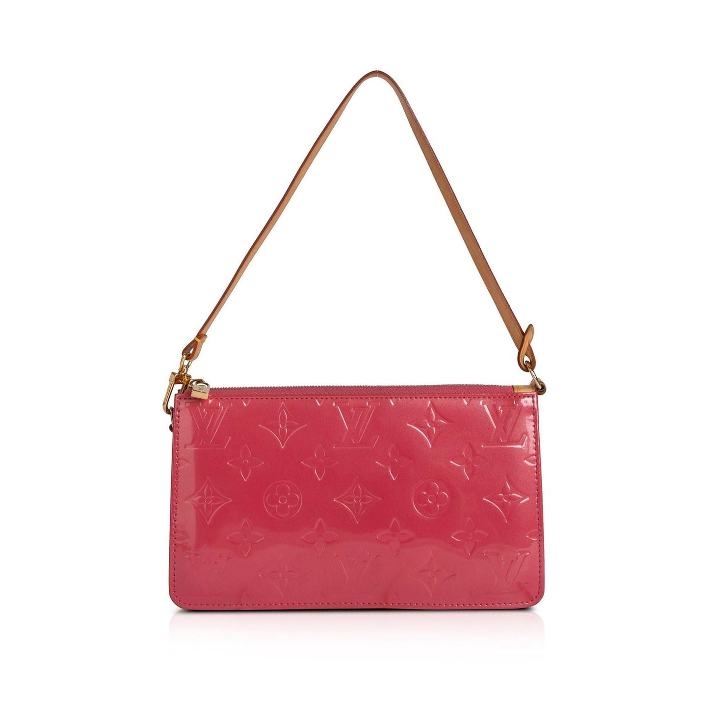 Louis Vuitton Vernis Lexington Pochette