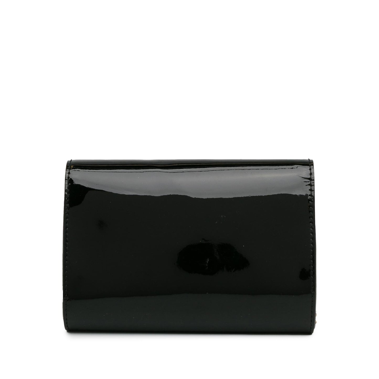 Louis Vuitton Vernis Louise PM (SHG-UF1FgR)