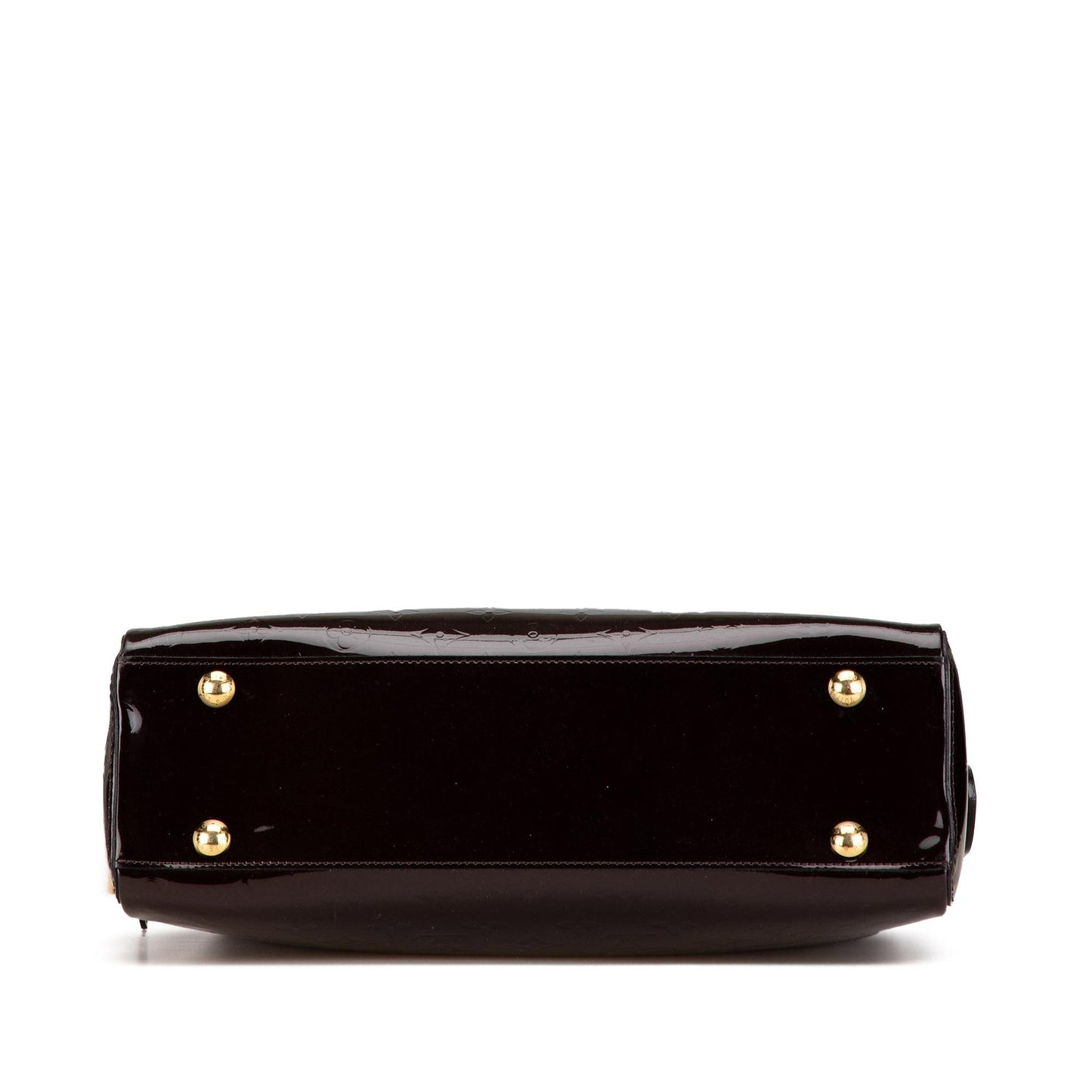 Louis Vuitton Vernis Melrose Avenue (SHG-tpRAS6)
