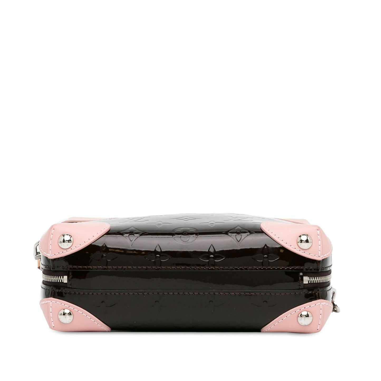 Louis Vuitton Vernis Miroir Venice (SHG-EeqrX5)
