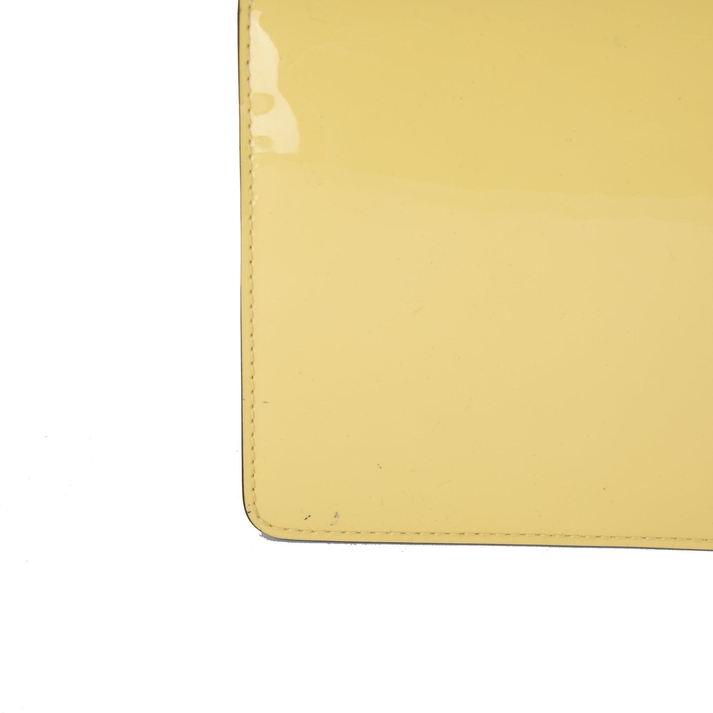 Louis Vuitton Vernis Monceau BB Bag