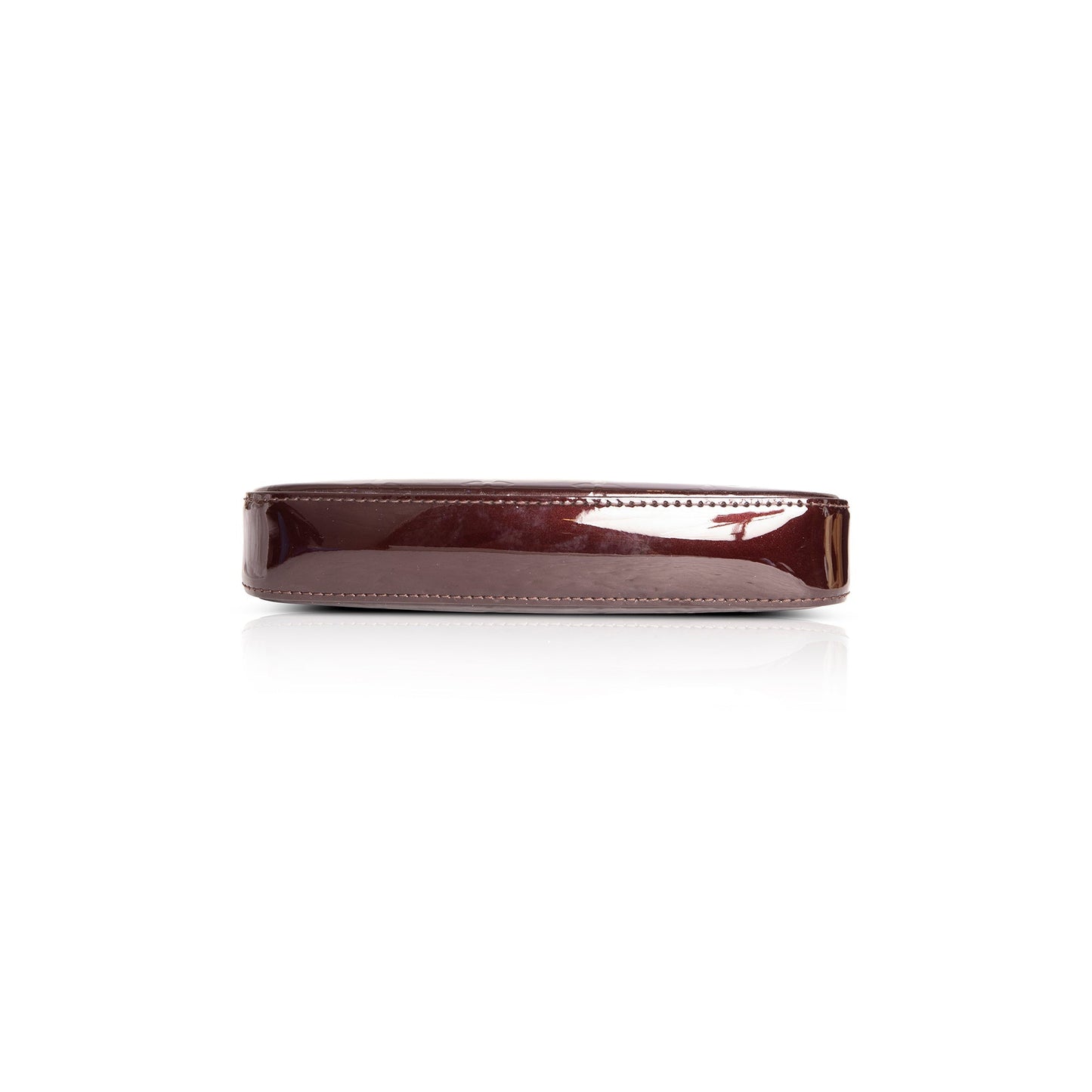 Louis Vuitton Vernis Pochette Accessoires