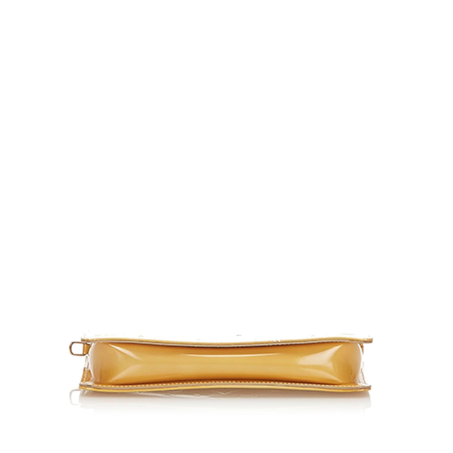 Louis Vuitton Vernis Pochette Accessoires (SHG-32176)