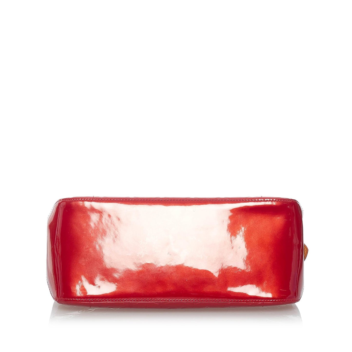 Louis Vuitton Vernis Rosewood Avenue (SHG-31122)