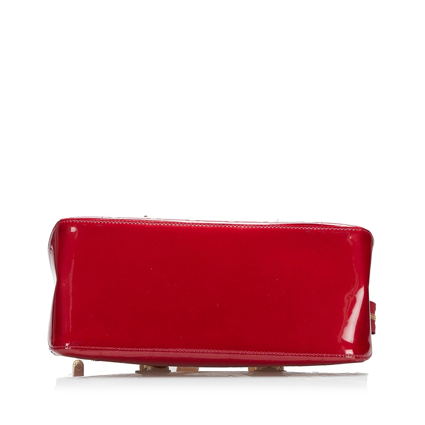 Louis Vuitton Vernis Rosewood Avenue (SHG-GgBHiB)